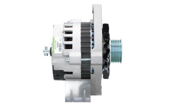 Dynamo / Alternator 835.012.105.030 PlusLine, Image 4