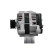 Dynamo / Alternator 835.928.100.030 PlusLine, Thumbnail 2