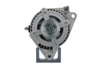 Dynamo / Alternator 835.966.140.050 PlusLine