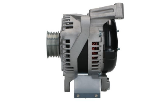 Dynamo / Alternator 835.966.140.050 PlusLine, Image 2