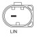 Dynamo / Alternator 8385 Bosch