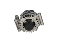 Dynamo / Alternator 849146 Valeo