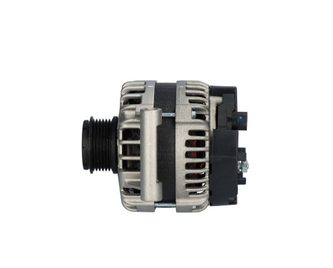 Dynamo / Alternator 849146 Valeo, Image 3