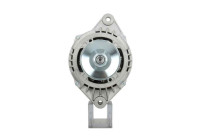 Dynamo / Alternator 855.501.080.200 PlusLine
