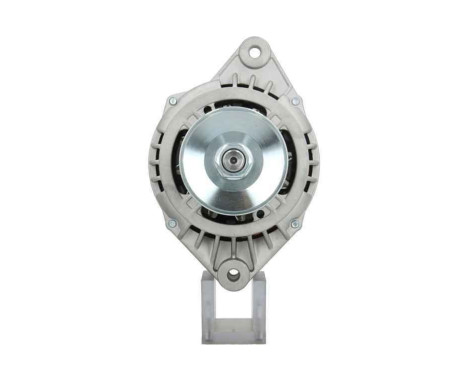 Dynamo / Alternator 855.501.080.200 PlusLine