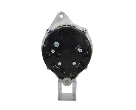 Dynamo / Alternator 855.501.080.200 PlusLine, Image 3