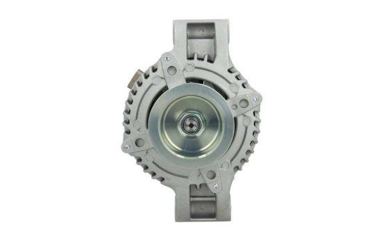 Dynamo / Alternator 885.549.110.050 PlusLine
