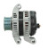 Dynamo / Alternator 885.549.110.050 PlusLine, Thumbnail 2