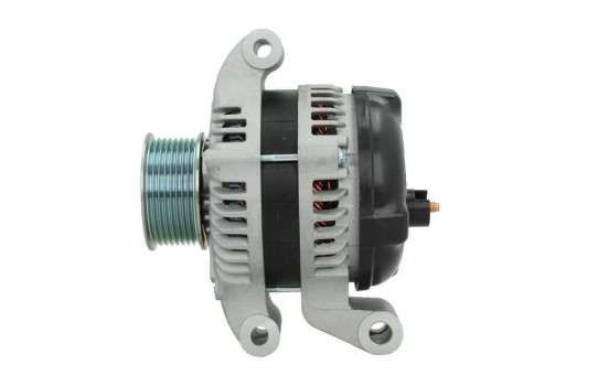 Dynamo / Alternator 885.549.110.050 PlusLine, Image 2