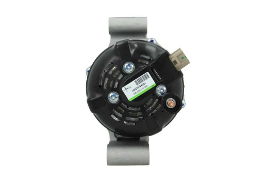 Dynamo / Alternator 885.549.110.050 PlusLine, Image 3