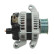 Dynamo / Alternator 885.549.110.050 PlusLine, Thumbnail 4