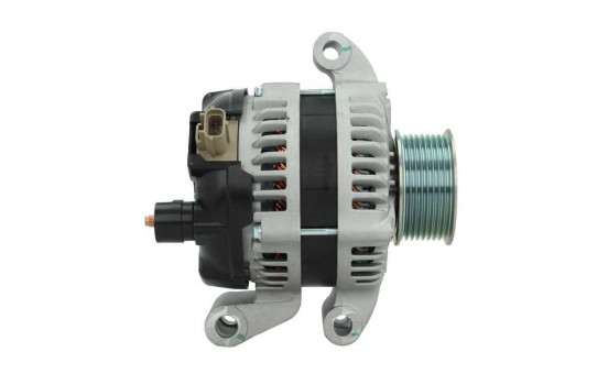 Dynamo / Alternator 885.549.110.050 PlusLine, Image 4