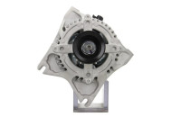 Dynamo / Alternator 885.556.150.050 PlusLine