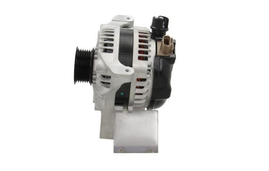 Dynamo / Alternator 885.556.150.050 PlusLine, Image 2