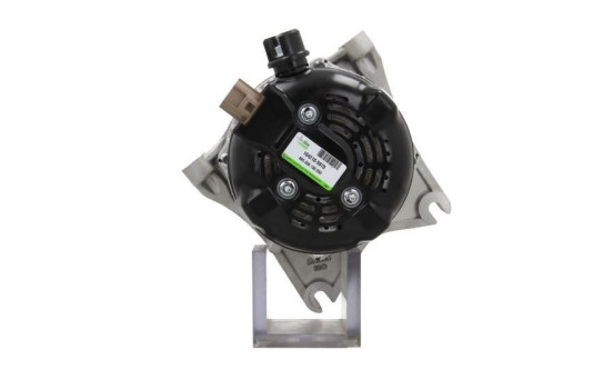 Dynamo / Alternator 885.556.150.050 PlusLine, Image 3