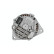 Dynamo / Alternator 8EL 012 584-511 Hella, Thumbnail 3