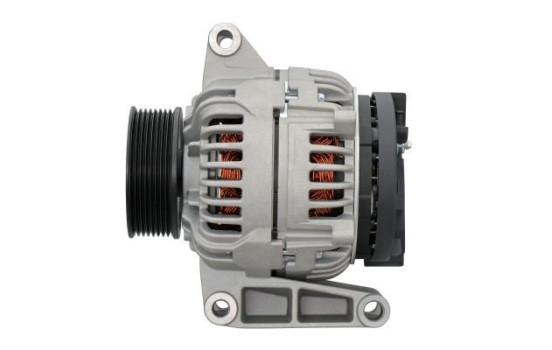 Dynamo / Alternator 8EL 012 584-901 Hella
