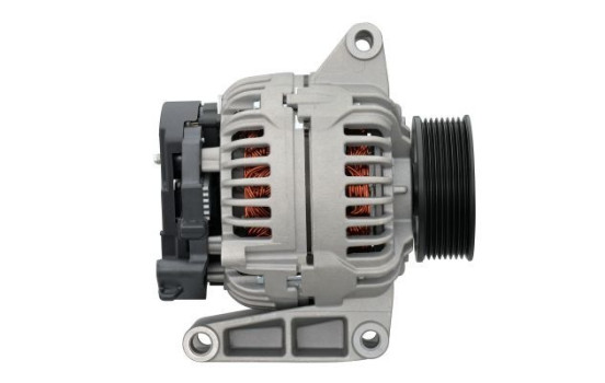 Dynamo / Alternator 8EL 012 584-901 Hella, Image 4