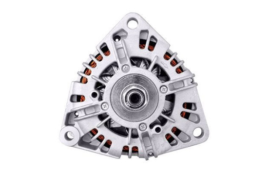 Dynamo / Alternator 8EL 012 584-921 Hella, Image 2