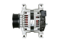 Dynamo / Alternator 8EL 012 584-941 Hella