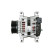 Dynamo / Alternator 8EL 012 584-941 Hella