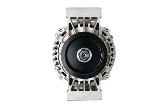 Dynamo / Alternator 8EL 012 584-941 Hella, Image 2