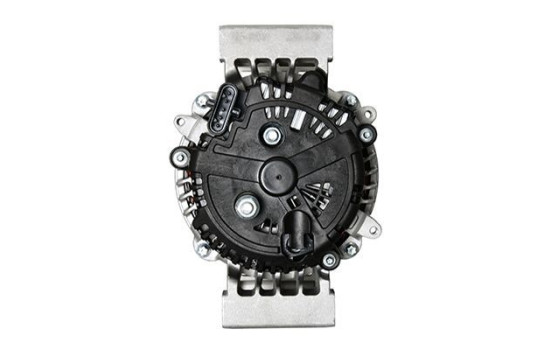 Dynamo / Alternator 8EL 012 584-941 Hella, Image 3