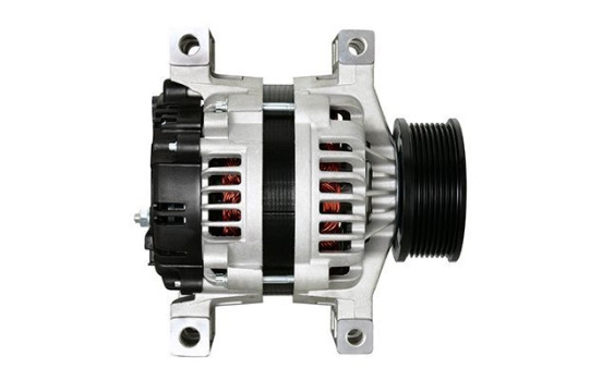 Dynamo / Alternator 8EL 012 584-941 Hella, Image 4