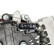Dynamo / Alternator 8EL 012 584-941 Hella, Thumbnail 5