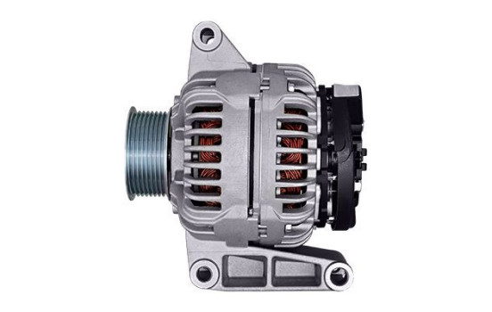 Dynamo / Alternator 8EL 012 584-951 Hella