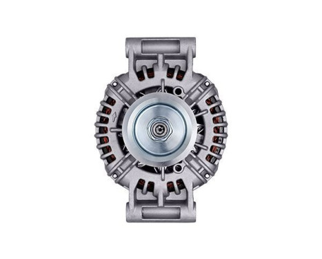 Dynamo / Alternator 8EL 012 584-951 Hella, Image 2