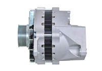 Dynamo / Alternator 8EL 012 584-961 Hella