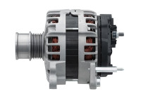 Dynamo / Alternator 8EL 015 630-021 Hella