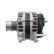 Dynamo / Alternator 8EL 015 630-021 Hella