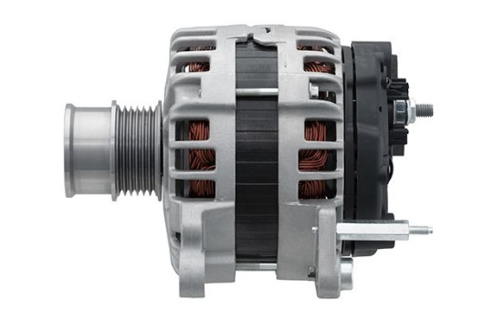 Dynamo / Alternator 8EL 015 630-021 Hella