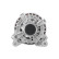Dynamo / Alternator 8EL 015 630-021 Hella, Thumbnail 2