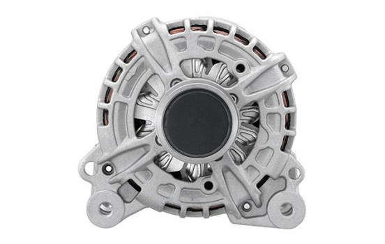 Dynamo / Alternator 8EL 015 630-021 Hella, Image 2