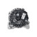 Dynamo / Alternator 8EL 015 630-021 Hella, Thumbnail 3