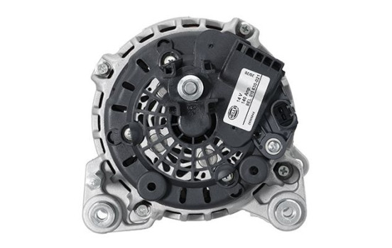 Dynamo / Alternator 8EL 015 630-021 Hella, Image 3