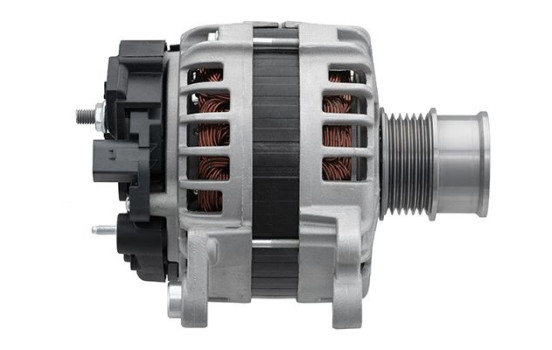 Dynamo / Alternator 8EL 015 630-021 Hella, Image 4