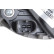 Dynamo / Alternator 8EL 015 630-021 Hella, Thumbnail 5