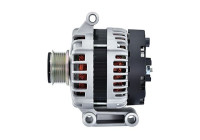 Dynamo / Alternator 8EL 015 630-081 Hella