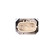 Dynamo / Alternator 8EL 015 630-591 Hella, Thumbnail 5