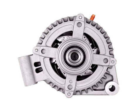 Dynamo / Alternator 8EL 015 630-701 Hella, Image 2