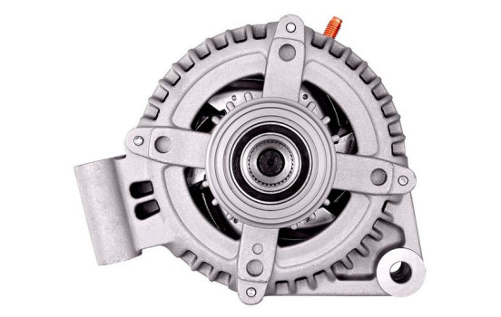 Dynamo / Alternator 8EL 015 630-701 Hella, Image 2