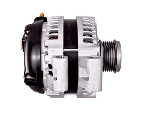 Dynamo / Alternator 8EL 015 630-701 Hella, Image 4