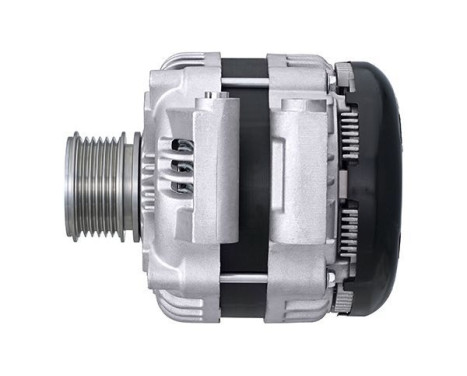 Dynamo / Alternator 8EL 015 630-721 Hella