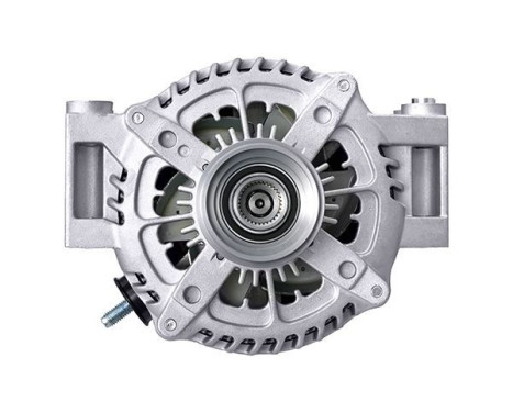 Dynamo / Alternator 8EL 015 630-721 Hella, Image 2