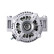 Dynamo / Alternator 8EL 015 630-721 Hella, Thumbnail 2