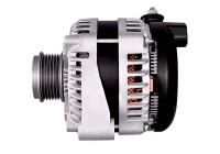 Dynamo / Alternator 8EL 015 630-731 Hella